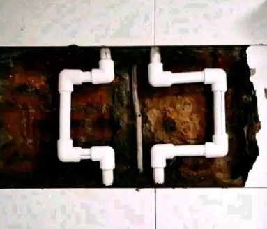 蕲春卫生间测漏水哪家好