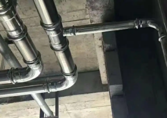 蕲春卫生间测漏水哪家好