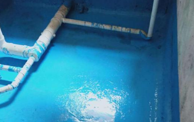 蕲春卫生间测漏水哪家好