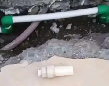 蕲春卫生间测漏水多少钱