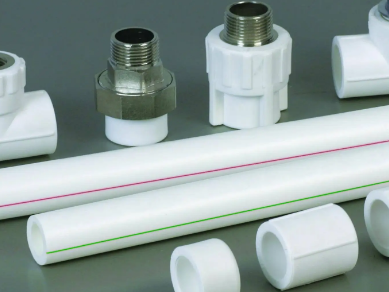 蕲春卫生间测漏水多少钱